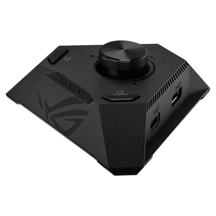 Pamatplate ASUS ROG STRIX Z890-I GAMING WIFI, 90MB1IC0-M0EAY1 Photo 10