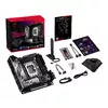 Pamatplate ASUS ROG STRIX Z890-I GAMING WIFI, 90MB1IC0-M0EAY1 Photo 11