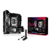 Pamatplate ASUS ROG STRIX Z890-I GAMING WIFI, 90MB1IC0-M0EAY1 Photo 12