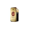 Парфюмированная вода Rabanne 1 Million Royal 50ml Photo 2
