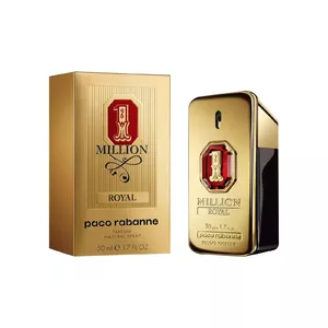 Rabanne 1 Million Royal EDP 50ml