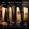 Парфюмированная вода Rabanne 1 Million Royal 50ml Photo 4