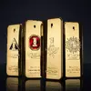 Парфюмированная вода Rabanne 1 Million Royal 50ml Photo 5