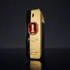 Парфюмированная вода Rabanne 1 Million Royal 50ml Photo 6