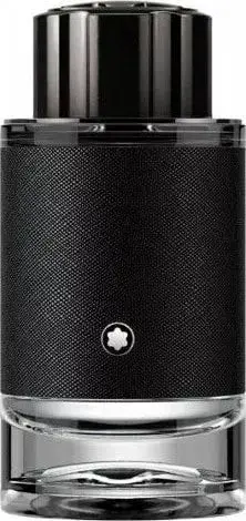 Montblanc Explorer JMB017A05 Photo 2