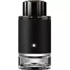 Montblanc Explorer JMB017A05 Photo 2