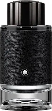 Montblanc Explorer EDP 200 ml, S8309916
