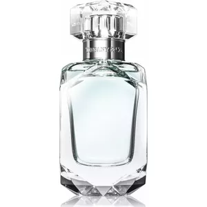Eau de Parfum Intense parfīms, Tiffany Co, 50 ml uzpildāms flakons, unisex