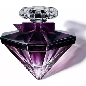 Парфюмерная вода LANCOME La Nuit Trésor Le Parfum 100 мл