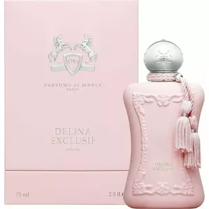 Parfums de Marly Delina Exclusive EDP 75 мл