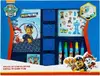 Stnux Paw Patrol набор штампов PAW PATROL PPAT5482 Photo 2