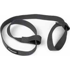 Tiguar Mat Carrying Strap TI-J0010G — adjustable strap for yoga and fitness mats