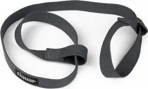 Tiguar Mat Carrying Strap TI-J0010G — adjustable strap for yoga and fitness mats