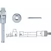 header-product