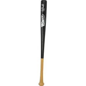 Koka beisbola nūja Brett Junior 65 cm – Brett S102501, junior koka nūja 65 cm