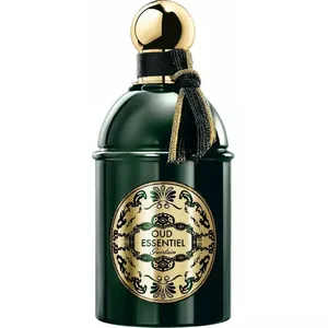 Eau de Parfum Guerlain Oud Essentiel 125 ml — sieviešu, neinstruktējams flakons