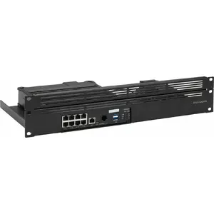 Rackmount.IT RM-PA-T7 rack accessory for Palo Alto PA-440/PA-450/PA-460 — 482×217×44 mm, 1.3U/2U, black