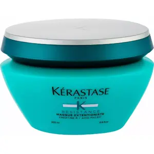 Matu maska Kerastase Resistance Masque Extentioniste 200 ml