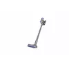 Пылесос 2‑в‑1 Dyson V8 Advanced Photo 2