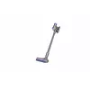 Пылесос 2‑в‑1 Dyson V8 Advanced Photo 3