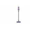 Пылесос 2‑в‑1 Dyson V8 Advanced Photo 4