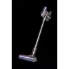 Пылесос 2‑в‑1 Dyson V8 Advanced Photo 5