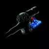 Пылесос 2‑в‑1 Dyson V8 Advanced Photo 6