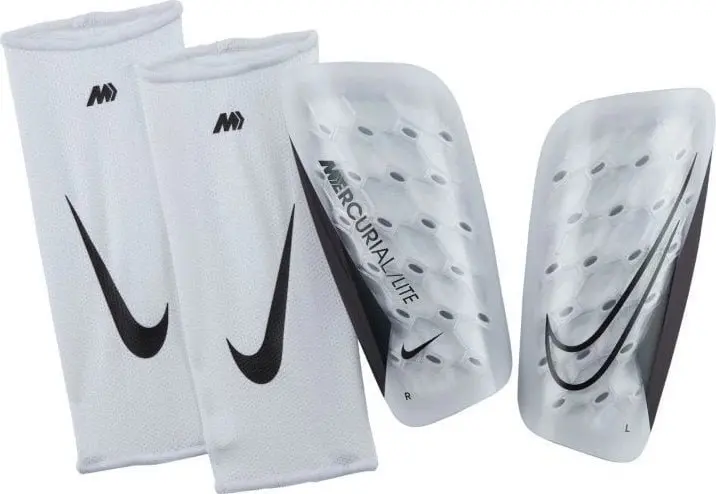 Šiniskas NIKE Mercurial Lite izm