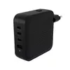 Зарядное устройство HYPER HyperJuice 100W USB-C GaN Photo 2