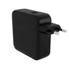 Зарядное устройство HYPER HyperJuice 100W USB-C GaN Photo 4