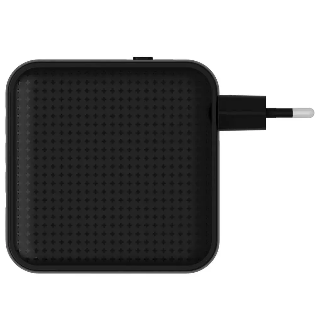 Зарядное устройство HYPER HyperJuice 100W USB-C GaN Photo 8