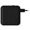 Зарядное устройство HYPER HyperJuice 100W USB-C GaN Photo 8