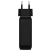 Зарядное устройство HYPER HyperJuice 100W USB-C GaN Photo 9