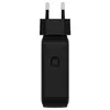 Зарядное устройство HYPER HyperJuice 100W USB-C GaN Photo 10