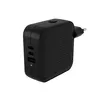 HYPER HyperJuice 70W USB-C ceļojumu lādētājs Photo 2