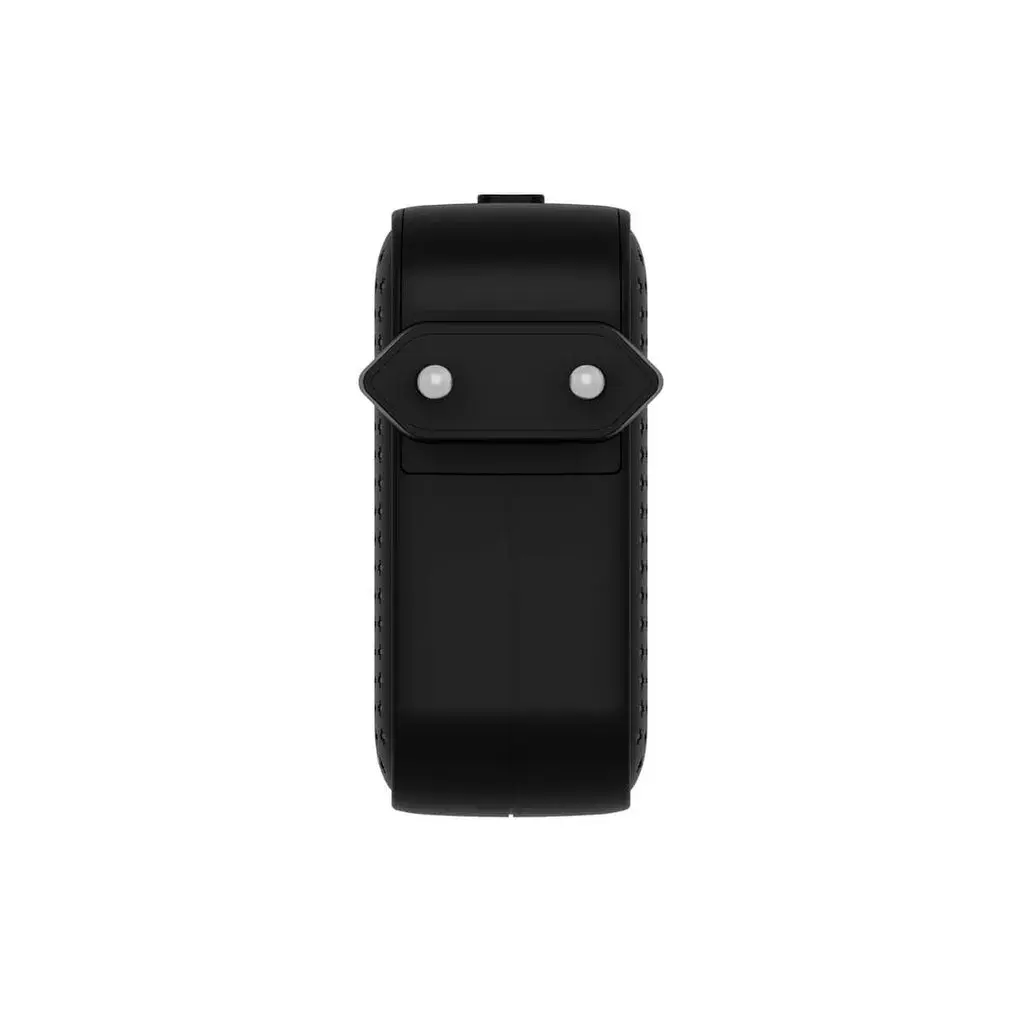 HYPER HyperJuice 70W USB-C ceļojumu lādētājs Photo 6