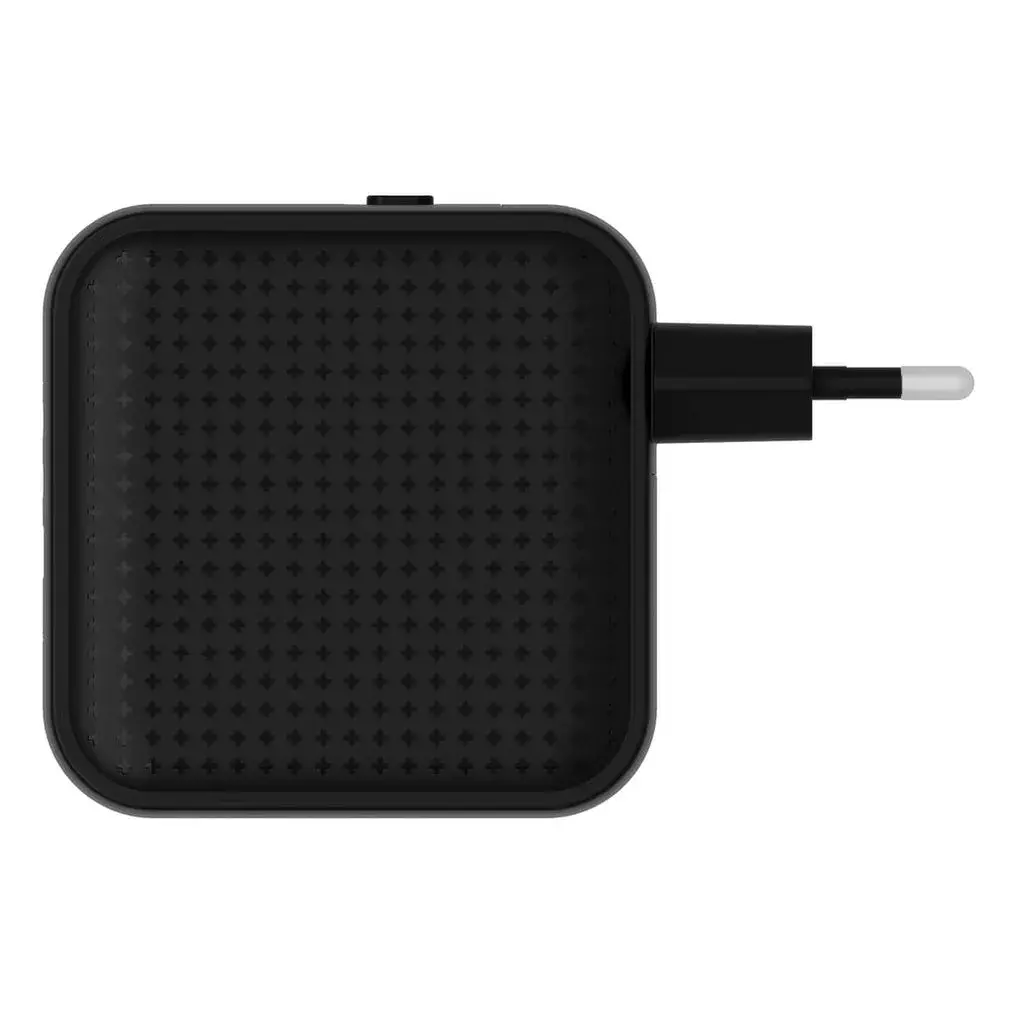 HYPER HyperJuice 70W USB-C ceļojumu lādētājs Photo 8