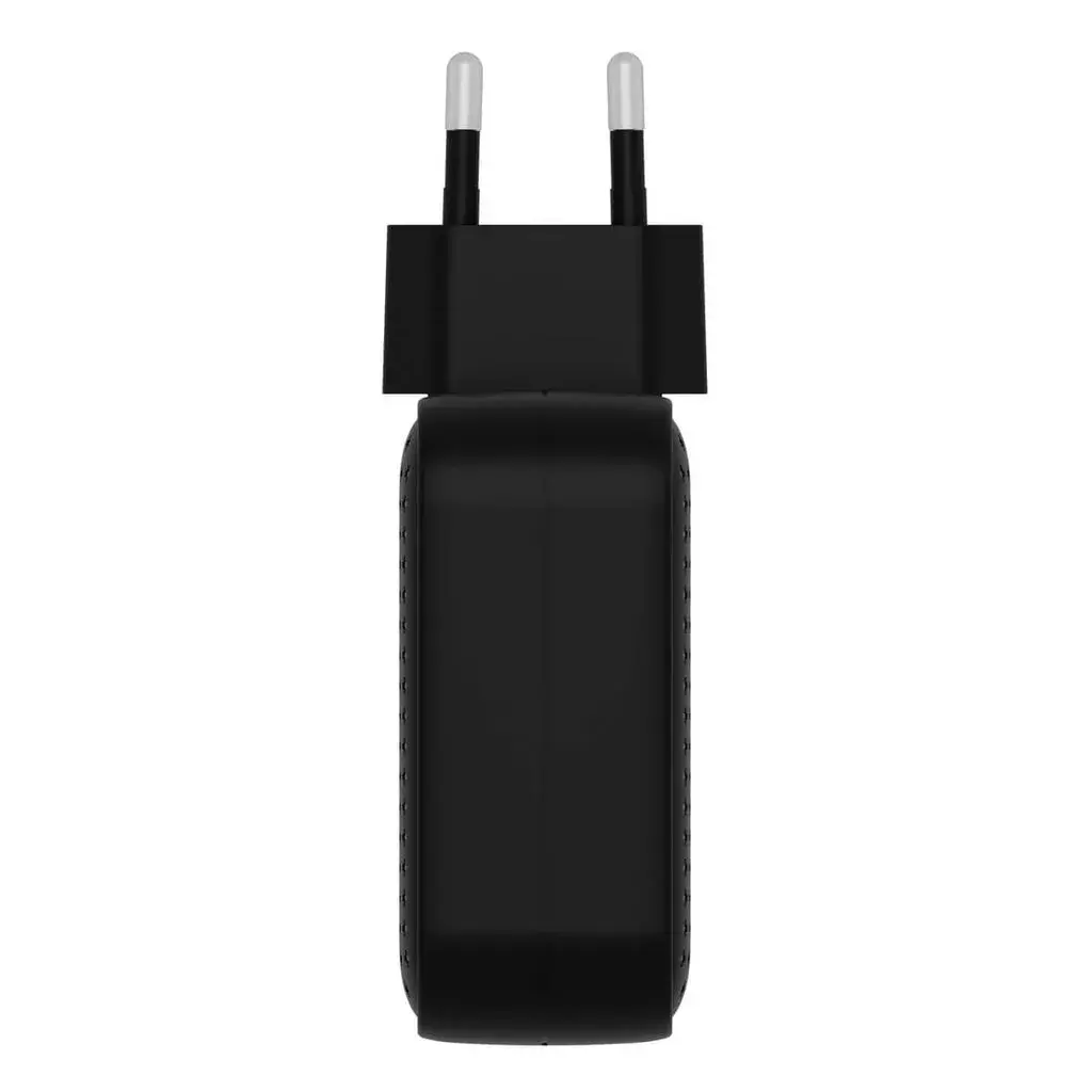 HYPER HyperJuice 70W USB-C ceļojumu lādētājs Photo 9