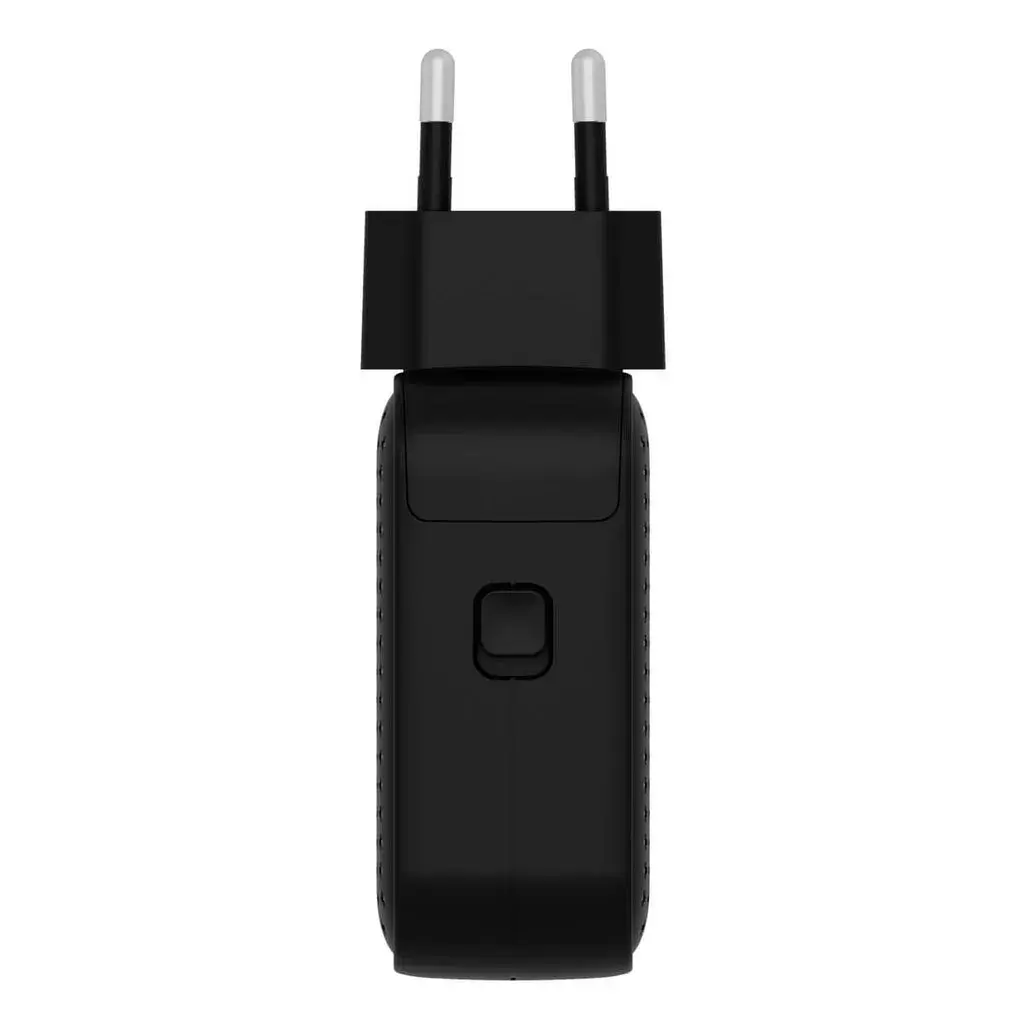 HYPER HyperJuice 70W USB-C ceļojumu lādētājs Photo 10