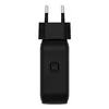 HYPER HyperJuice 70W USB-C ceļojumu lādētājs Photo 10