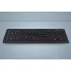 Клавиатура Active Key АК-7000 Photo 3