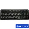 Клавиатура Active Key АК-7000 Photo 2