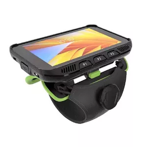 Портативный компьютер Zebra WT0-WT54B-T6DAE1A6 11.9 см 720 x 1280