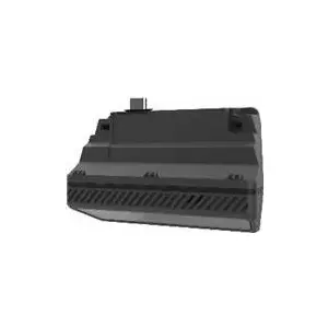 Barcode scanner module Zebra Z-Flex ZFLX-SCNR-E00 USB-C plug-in