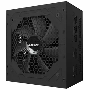 Barošanas bloks GIGABYTE GP-UD850GM PG5 850W 20+4 pin ATX Melns