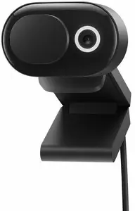 Webcam HP L62742-001 HD resolution USB connectivity