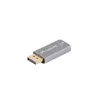 Video Cable Adapter Lanberg AD-DP-HD-01 Photo 2