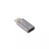 Video Cable Adapter Lanberg AD-DP-HD-01 Photo 5
