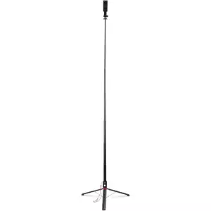 Селфи-палка HAMA Fancy Stand 170 II с Bluetooth-пультом, выдвижная компактная конструкция