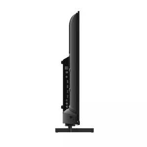 Televizors Thomson G63 Series 40FG2S14 40" Full HD LED 1920x1080